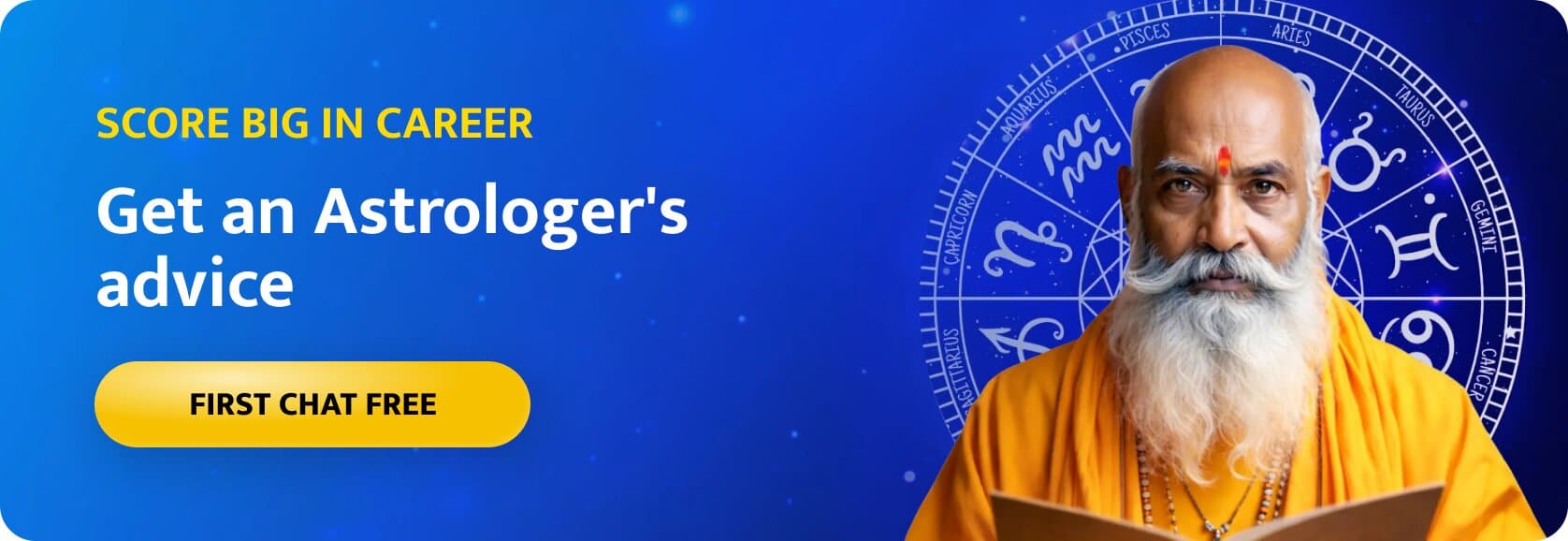 numerology report