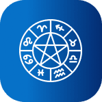 DAILY HOROSCOPE