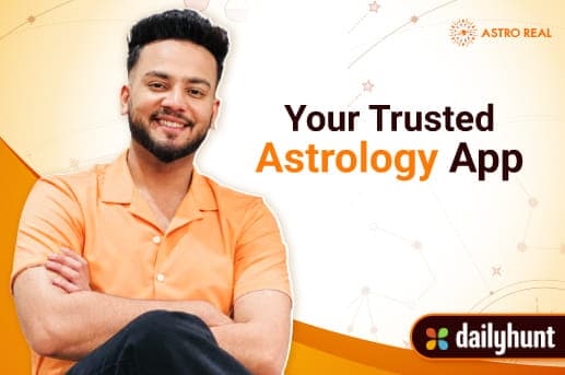 Elvish Yadav Backs AstroReal as His Trusted Companion