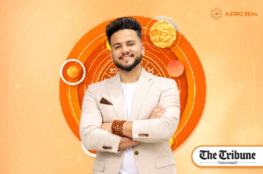 Elvish Yadav Backs AstroReal as His Trusted Companion