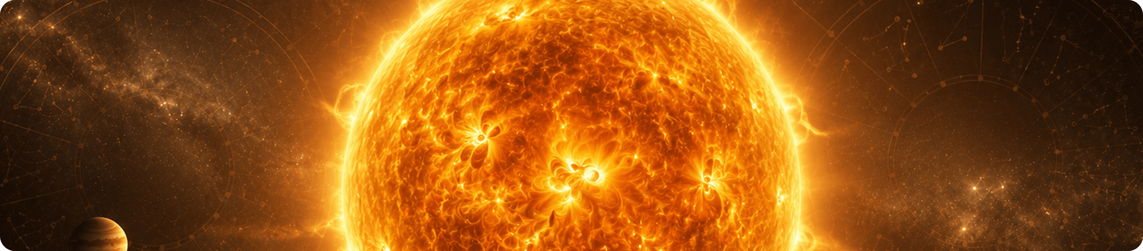 Sun Transit 2026