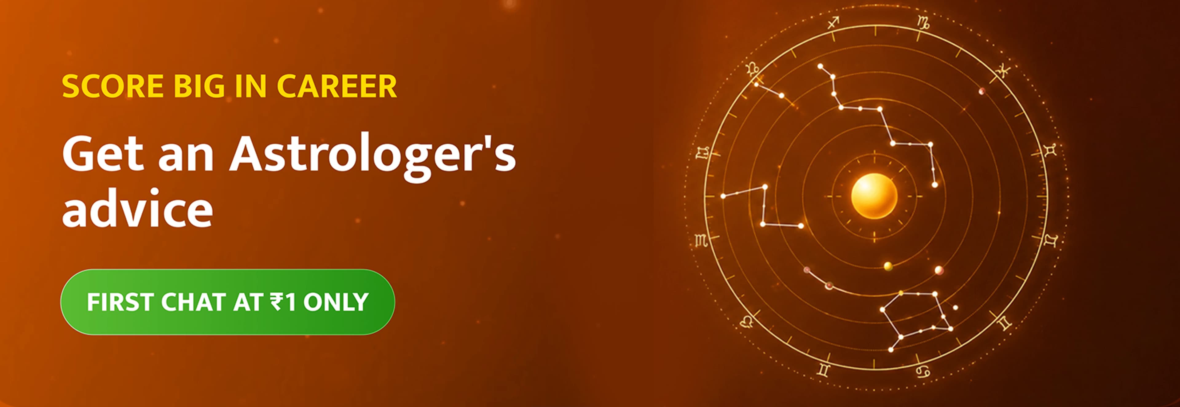 numerology report