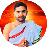 Pandit Rahul