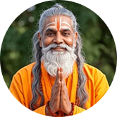 Ayush Sharma