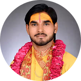 Gautam Singh
