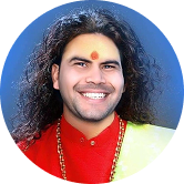 Sagar Misra