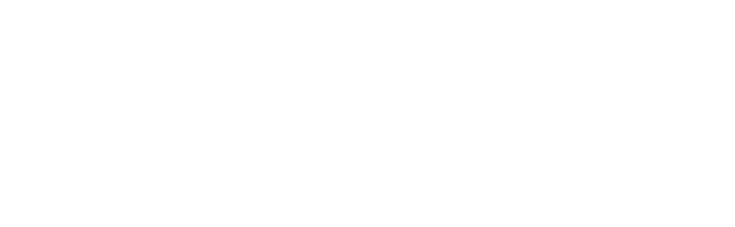 Palmistry Logo