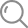 search