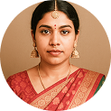 Meena R.