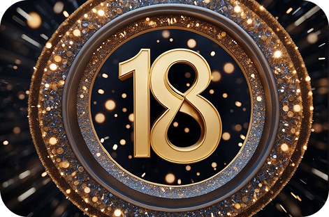 Life Path Number 18: Meaning, Numerology & Personality