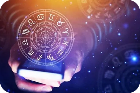 Life Path Number 18: Meaning, Numerology & Personality