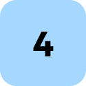Step 4