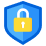 Secure Icon