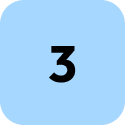 Step 3
