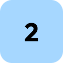 Step 2